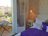 Hotel Relais Du Postillon