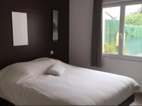 Appartement Val Claret