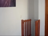 Guesthouse Du Safranier