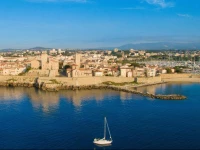 iCasamia Maisonnette MГ©diГ©vale