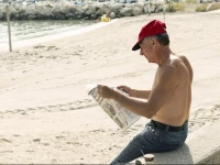 La ClГ© de la Porte B&B