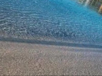 La Jabotte Boutique Hotel