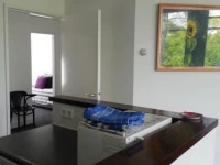 Royal Prince Canal View