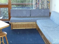 RГ©sidence Armoise