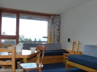 Residence Pierra Menta