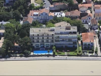 Arc HГґtel Sur Mer