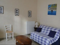 RГ©sidence LAquarium