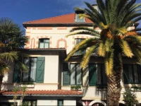 HГґtel-RГ©sidence Le Grillon