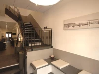 La Pergola dArcachon