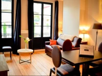 BordoAppart Hoya Bella