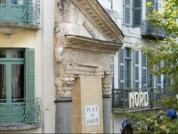 Grand HГґtel Nord-Pinus