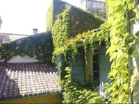 La RГ©sidence Arles Centre