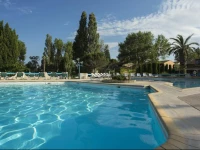 RГ©sidence Club Le Domaine De lEstajan