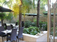 Hotel Spa Le Calendal