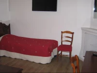 HГґtel du MusГ©e