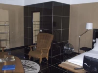 Hotel Saint Trophime