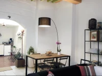 Appartement Arles Centre Historique