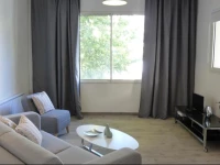 Arles Forum - Les PГ©nitents Bleus