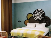 HГґtel Du CloГ®tre