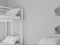 LAuberge du Pelerin et du Voyageur