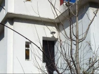 La Chambre dHГґtes Arles en Provence