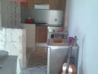 Le Donjon De La Roquette