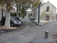 Les Hauts de LHauture