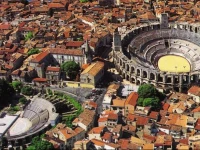 Maison des Hauts de la Hauture