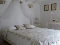 Maison dhГґtes Ibargaia