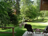 Domaine Hauts De RibeauvillГ©