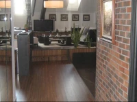 Loft Rue De La RГ©publique