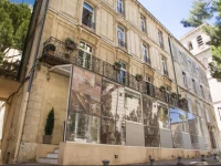 HГґtel de lHorloge