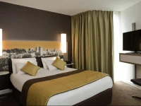 Mercure Avignon Centre Palais des Papes