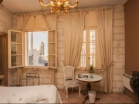 HГґtel du Palais des Papes