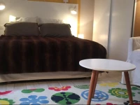 Maison Jean Chapelle