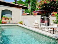 Les Studios de la Madeleine