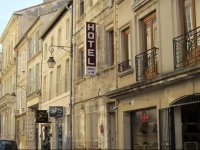 Hotel Innova Cardabella