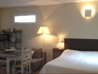 Anne de la Maison Blanche