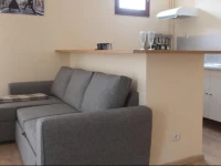 Apartement Avignon IM