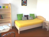 AppartвЂ™Study Avignon вЂ“ RГ©sidence Eisenhower