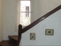 Appartement de Prestige Le Ribas