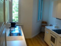 Appartement tout confort Avignon intra muros