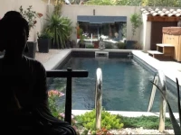 B&B - Maison dhГґtes Le Foch