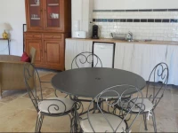 Domaine de Rochegude