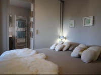 Dream & Smile Holiday home