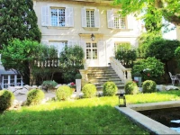 Holiday Home Chants Doiseaux