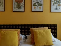 HГґtel De Garlande