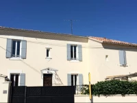 La RГ©sidence dEmilienne