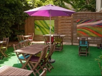 RГ©sidence Les Cordeliers