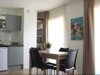 RГ©sidence Suiteasy RГ©publique